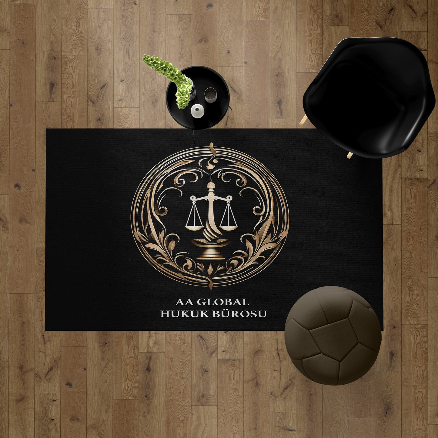 "Kişiye Özel Halı | Resim, Logo, Tasarım Halılar